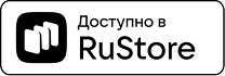 rustore-logo
