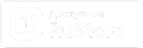 rustore-logo