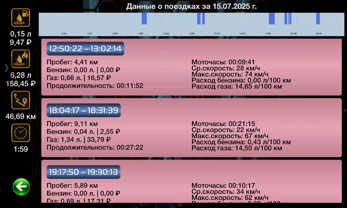 info-image